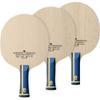 Ténis de mesa – Raquetes de ténis de mesa