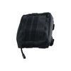 Mountain Climbing Multifunctional Hiking Waist Bag Dump Drop Pouch Outdoor Storage Bag Phone Pouch