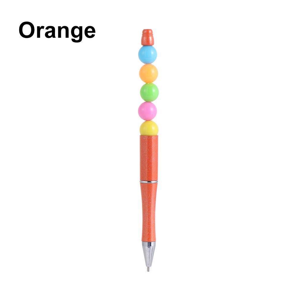 5D Diamond Painting Tools Point Drill Pens Cross Stitch Sewing Accessories 2020 5D Diamond Painting Tools Point Drill Pens Cross Stitch Sewing Accessories 2020