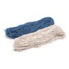 Creative Wall Mediterranean Style Fashion Twine Fishing Net Decoration Studio Prop Wall Hangings Home Room Bar Decor Blue White Fishing Net 1PC