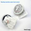 Water Level Sensor for Midea & Rongshida XQB45-95 Washing Machines