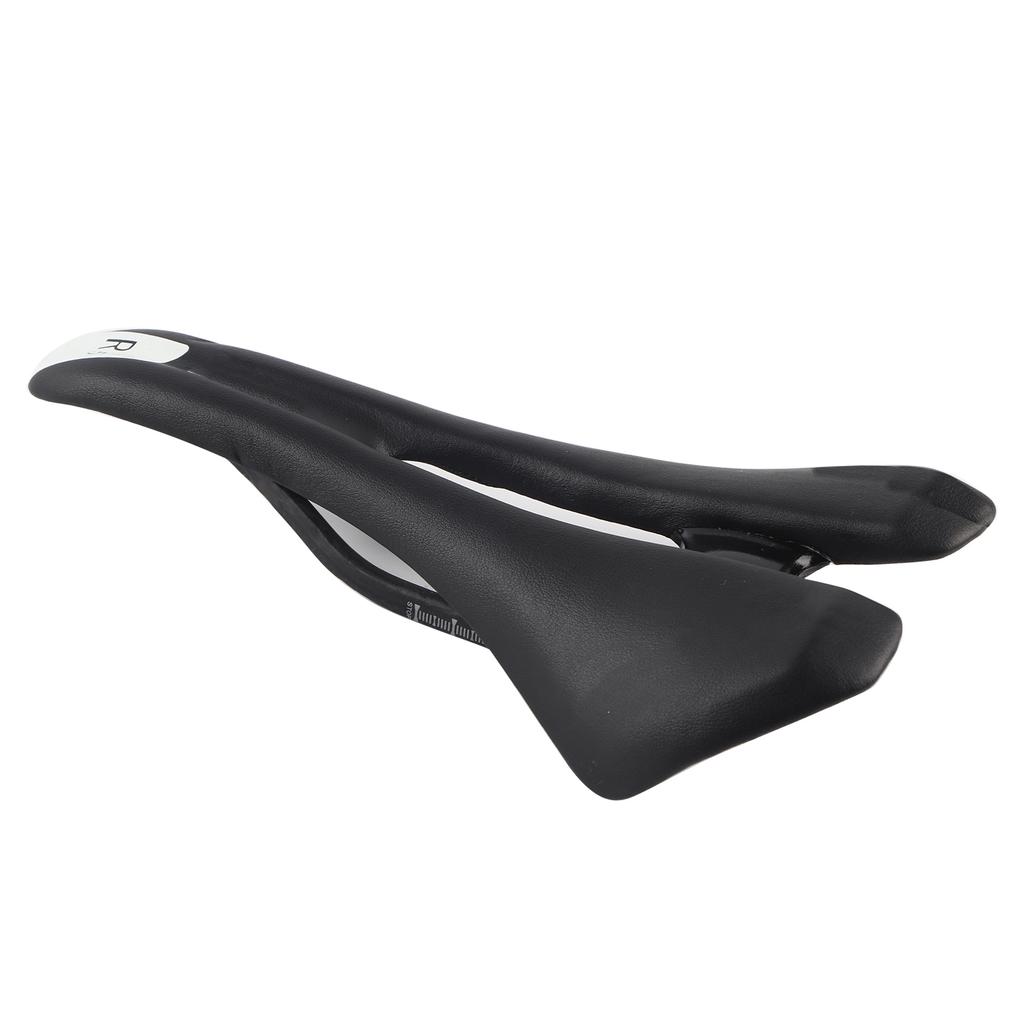 Ultra light Mountain Bicycle Road Bike Carbon Fiber Seat Saddle Replacement Accessory