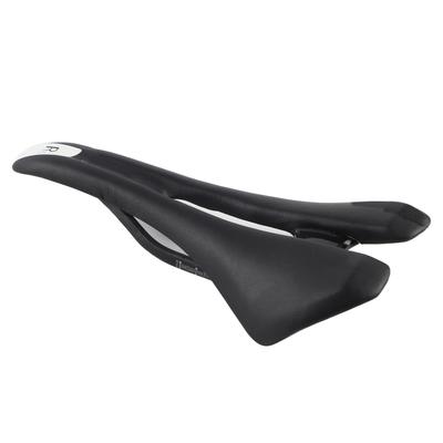Ultra Light Mountain Bicycle Road Bike Carbon Fiber Seat Saddle Replacement Accessory
