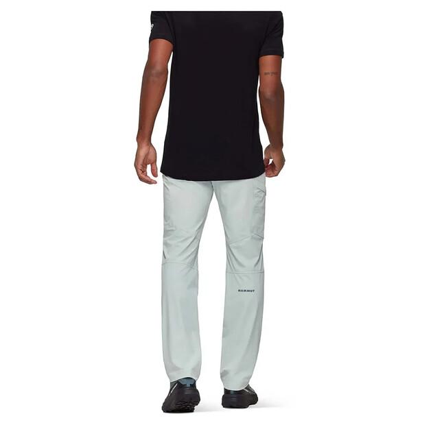 Mammut Брюки Runbold IV