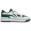 Li Ning BADFIVE Skateboardschuhe Herren Low Top ABCW001/-5