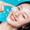belif Super Drops Multi 7 Hyaluronic Frozen Serum 3ml*6EA