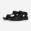 [Teva] Hydratrek Sandal [1150510] [Shipped from Korea] 100% Authentic