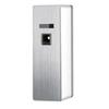 Homeglen Automatic Fragrance Dispenser