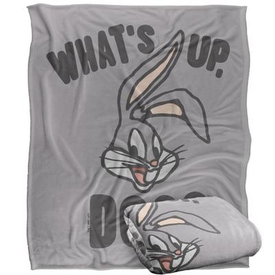 Biancheria da letto – Coperte e plaid