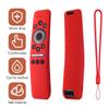 All Inclusive Remote Control Protective Case Replacement TV Remote Control Protector Anti Slip for SAMSUNG 01329B 01330A TM1950A