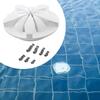 Surfing şi scufundări – Piscine şi accesorii