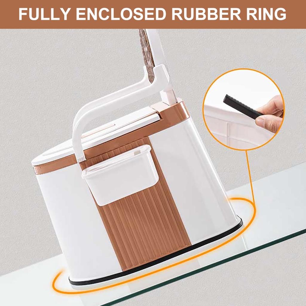 150KG Camping Toilet Adult Children Toilet Outdoor Camping Portable Mobile Toilet For Home Elderly Hospital Travel Boat Pregnant