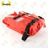 Zhongjing Adult Portable Buoyancy Life Vest