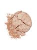FIVE VIBE Pearl-Like Highlighter 01 Sunlight