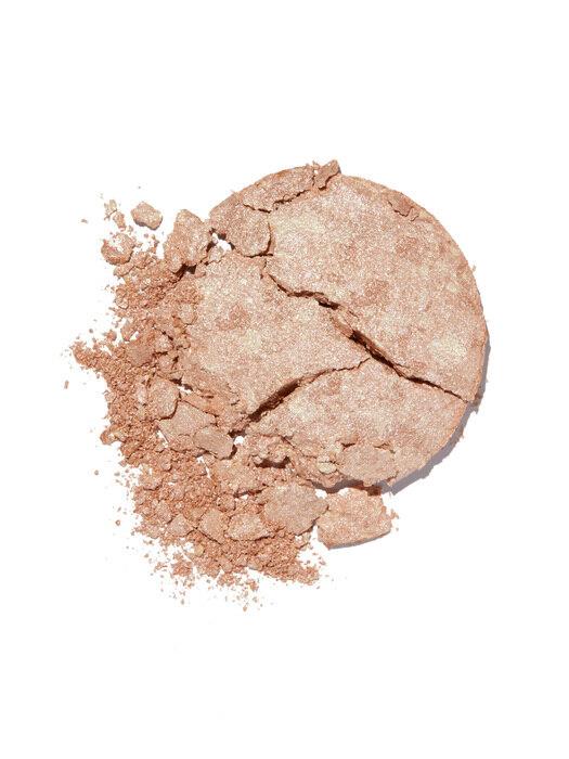 FIVE VIBE Pearl-Like Highlighter 01 Sunlight