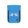 RFID Blocking Anti-Theft Lanyard Bag for Keys & Passport