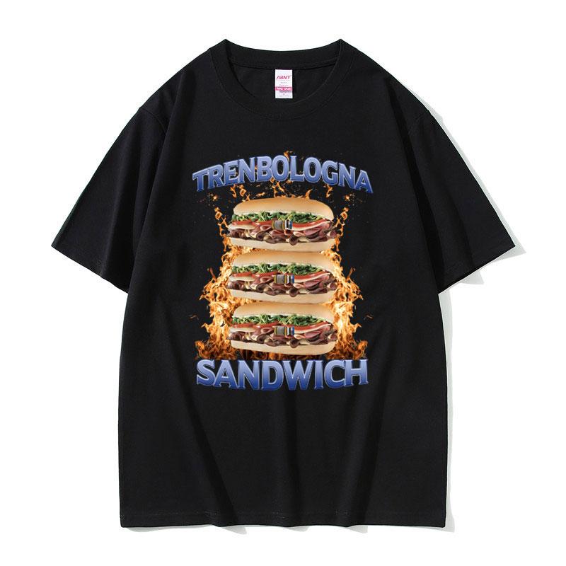 Evade Taxes Hit Maxes 2 Funny Graphic Tshirt Unisex Women Casual Oversized Tshirt Unisexs Round Neck Cotton Short Sleeve T Shirts