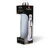 Termos Butelka Termiczna 500Ml Berlinger Haus Bh-7816