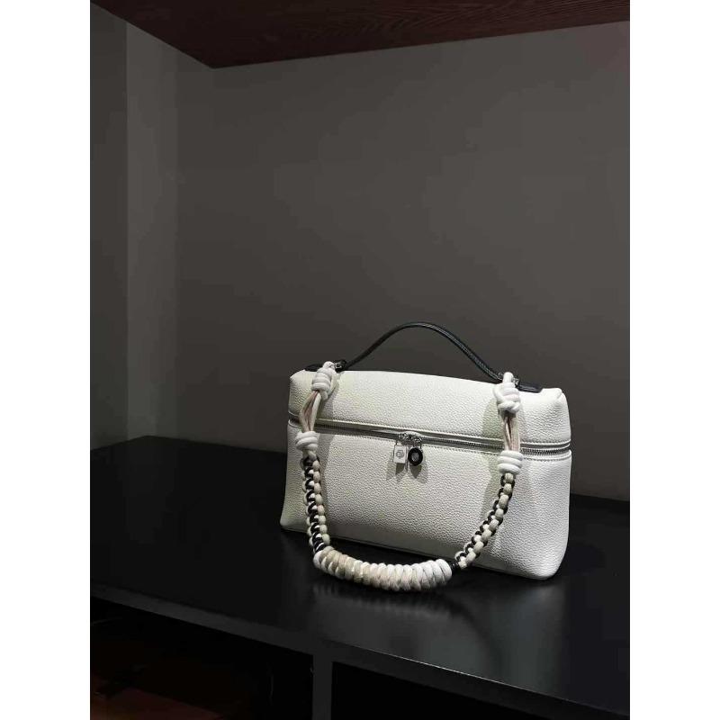 

Трендова шкіряна сумка-бокс жіноча проста на плече, сумка-месенджер, перший шар коров ячої шкіри, міська висококласна сумка, маленька квадратна сумка 16*27*10cm