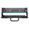 Nainuo Compatible Toner Cartridge for Lenovo Printers