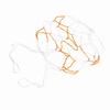 1Pc Portable Durable Nylon Mesh Basketball Bag Ball Net Soccer Football Volleyball Holder
