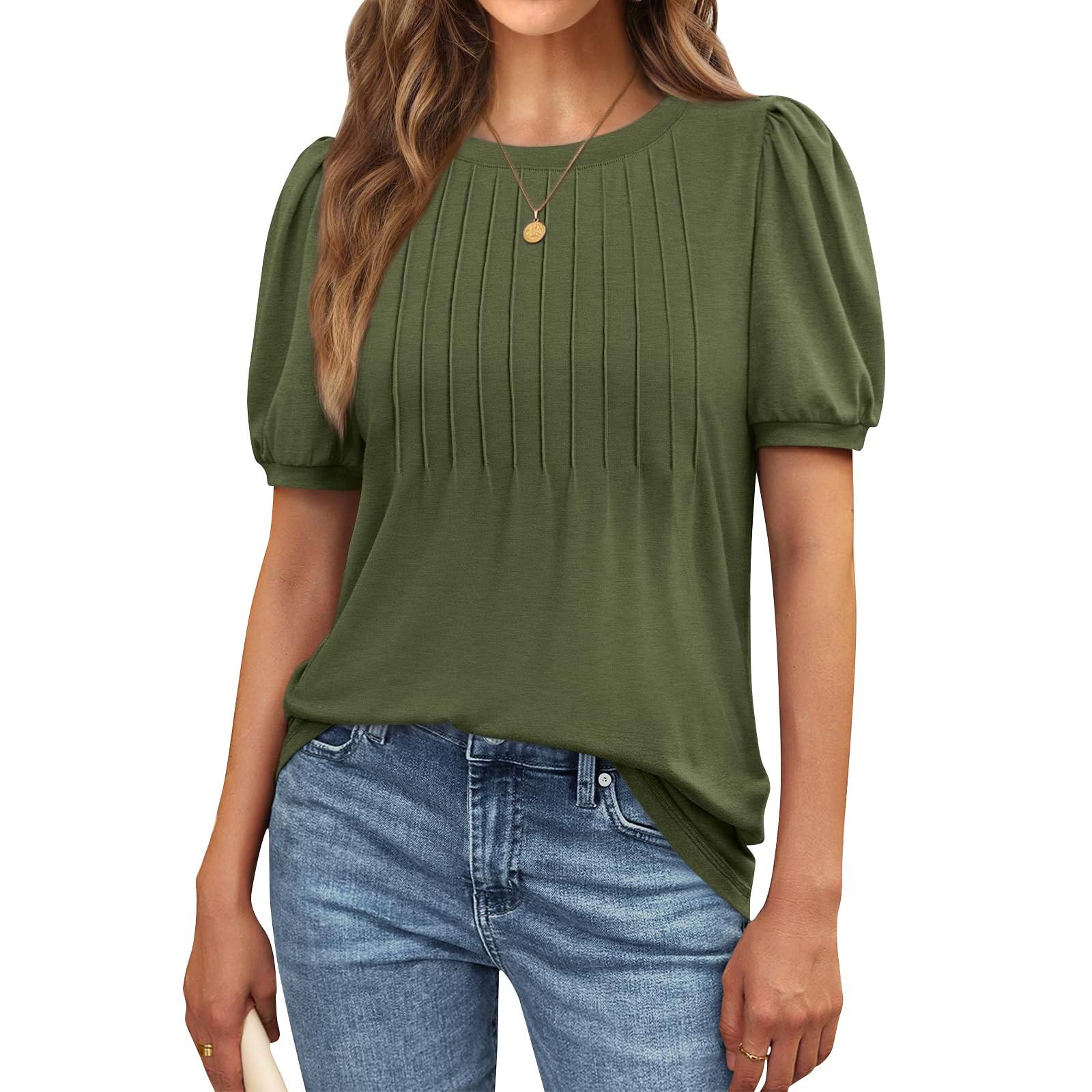 

Женский топ-жилет с круглым вырезом в стиле пэчворк XXXL красный