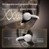 NANK Clip Super2 Open-Ear Bluetooth Headset