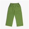 Boboshoz B224ac091 380 Diamond Logo Kids Long Pants
