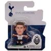 Tottenham Hotspur FC Micky Van De Ven SoccerStarz Football Figurine