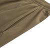 Anta Outdoors Woven Shorts Men Shorts Dark-Brown 952626502-2
