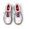 Camper Women S SneakerS Drift Trail K201988 001