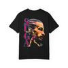 Sean O'malley Suga Shirt / UFC Kämpfer T-Shirt / MMA Fan Geschenk / Suga Sean Tee