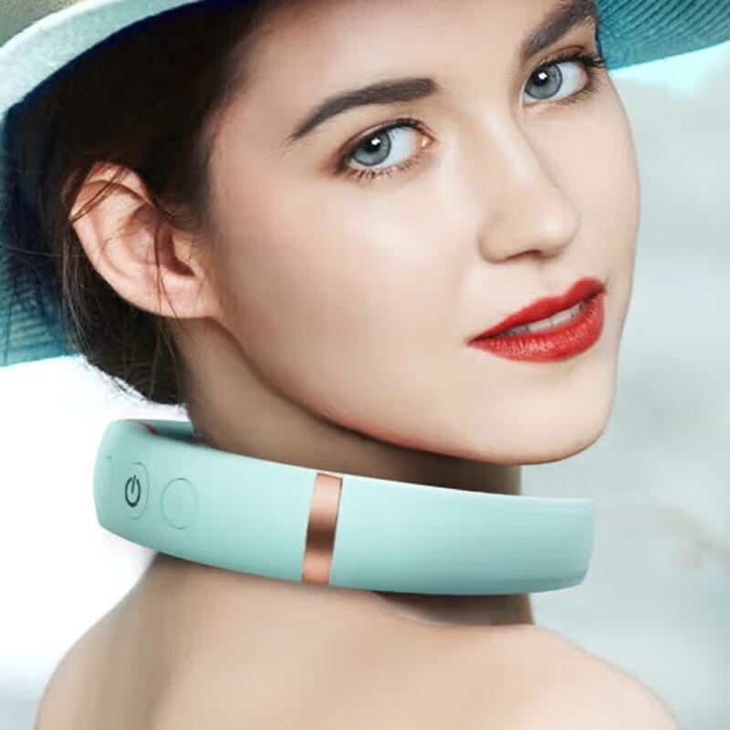 Westinghouse Smart Neck Massager