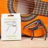 Guitar Classical Guitar Portable Spring Tuning Guitar Folk Guitar Tuning Capo for Electric Guitar Capo, Capo, Capo, Capo, Multi-function Capo, Capo,