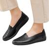 Hollow SoftSole Mom's ShoesSandalen ZomerComfort Flat Sole Damesschoenen Antislip Comfortabele Lichtgewicht Wandelsandalen