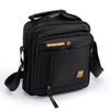 Men's Business Crossbody Shoulder Bag – Durable Oxford Cloth Sling with Big Capacity & Multiple Compartments