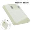 Chainsaw Filter Replacement Part Compatible Replacement Compatible Air Filter Parts Air Filter Outdoor Maintenance
