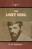 Libro The Lost Girl