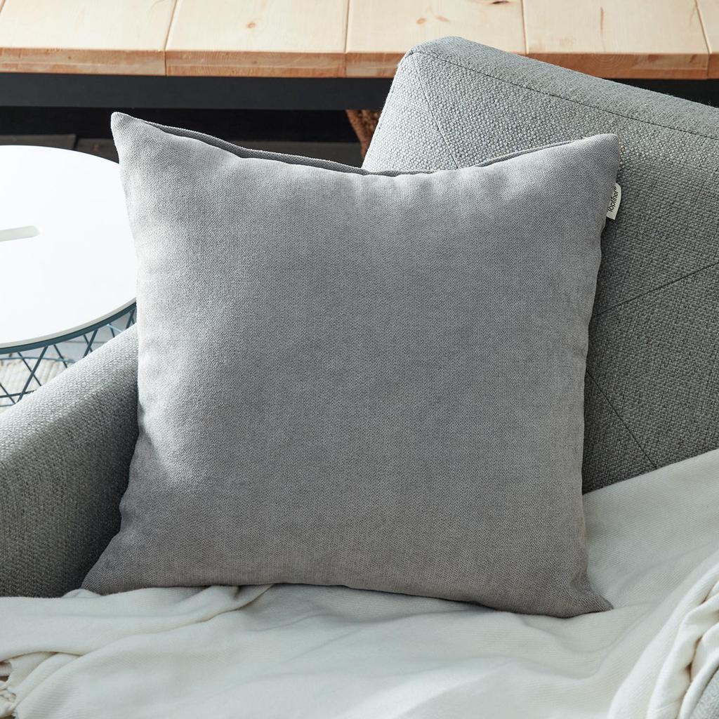 sheridan box pillows