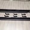Toyota Land Cruiser Non-Slip Running Board Foot Pedal Accessory for SUVs