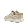 Geox D Spherica Plus Sneakers