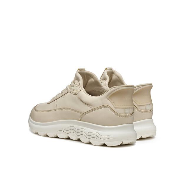 Geox D Spherica Plus Sneakers