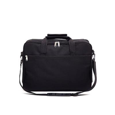 MDNG Double Kick Drum Pedal Hammer Bag