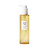 Ginseng Cleansing Oil 210ml – Deep Pore Cleansing & Makeup Remover
