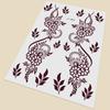 Temporary Tattoos Henna Tattoo For Fashion Accessory Women Hand And Foot Decor