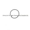 Brake Vacuum Pump Gasket for Volvo XC90, S80, V60 - 31401249