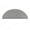 Compatible for Roborock Q8 Max Pro / Q8 Max Pro+/ Q8 / Q8 / Q8+ Main Side Brush HEPA Filter Mop Pad Dust Bag Spare Parts