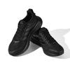 adidas Runblaze Stoff Abriebfest Atmungsaktiv Niedrig geschnitten Laufschuhe Unisex JP6928
