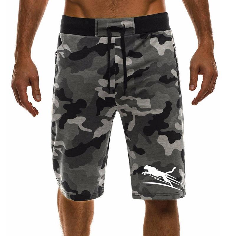 2021 Moda Estate Pantaloni corti da uomo Loose Breathable Running Training  Mid-pants Gym Workout Quick Dry Mens Shorts with Phone Pocket acquista in  modo economico — spedizione gratuita, recensioni reali con foto —