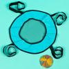 Two-Player Throw and Catch Toy Interactive Sensory Play Toys  Sensory Integration Training